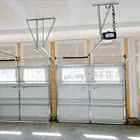 Rancho Cucamonga Garage Door Repair